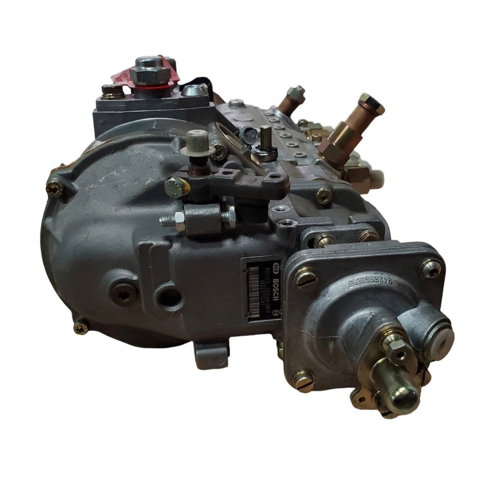 bomba de Diesel motor Navistar 0-400-846-615 (1822370C91)