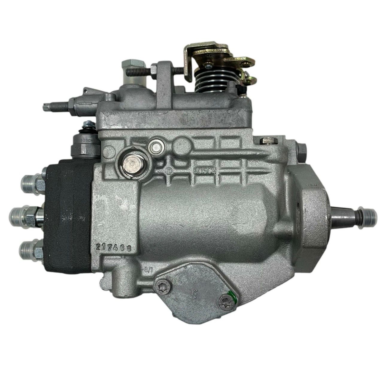Bomba de Diesel para motor Cummins 0-460-306-168 (0460306110)