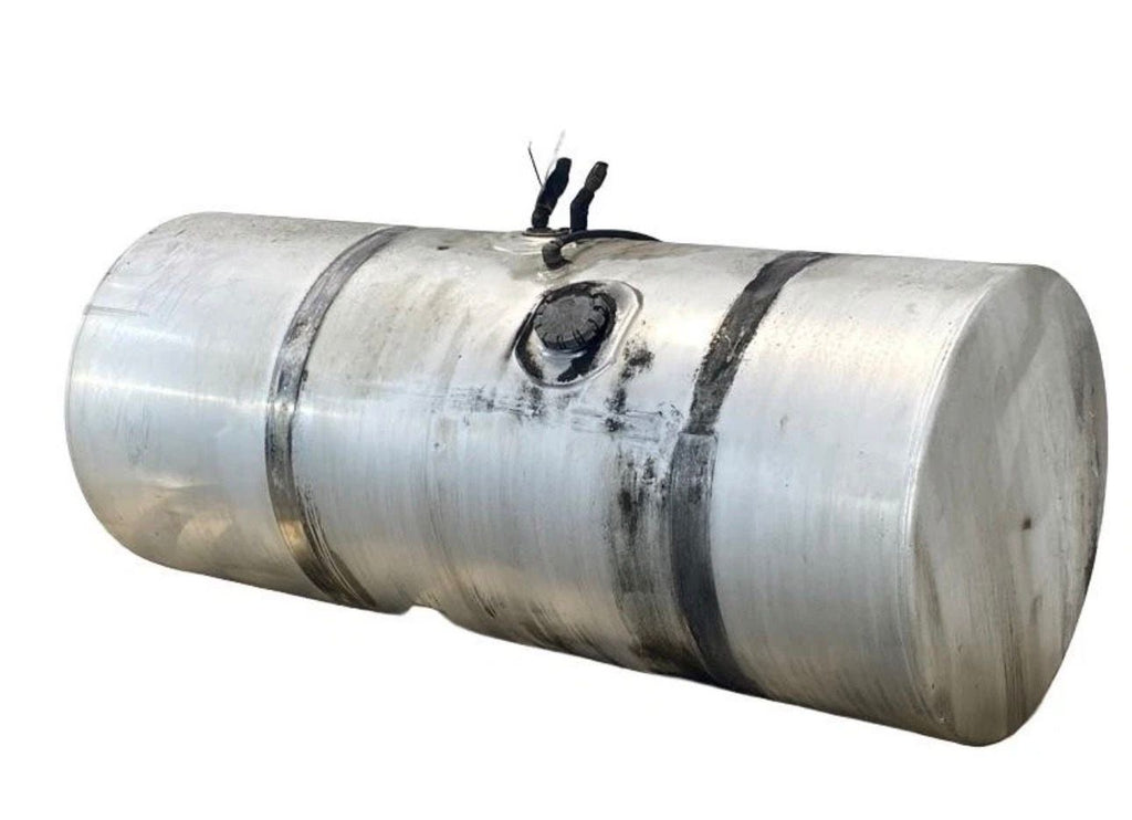 (USADO) Kenworth 2006 tanque de combustible