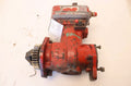 Compresor de aire diésel Kenworth T800 Cummins ISX/X15 2012 12 OEM