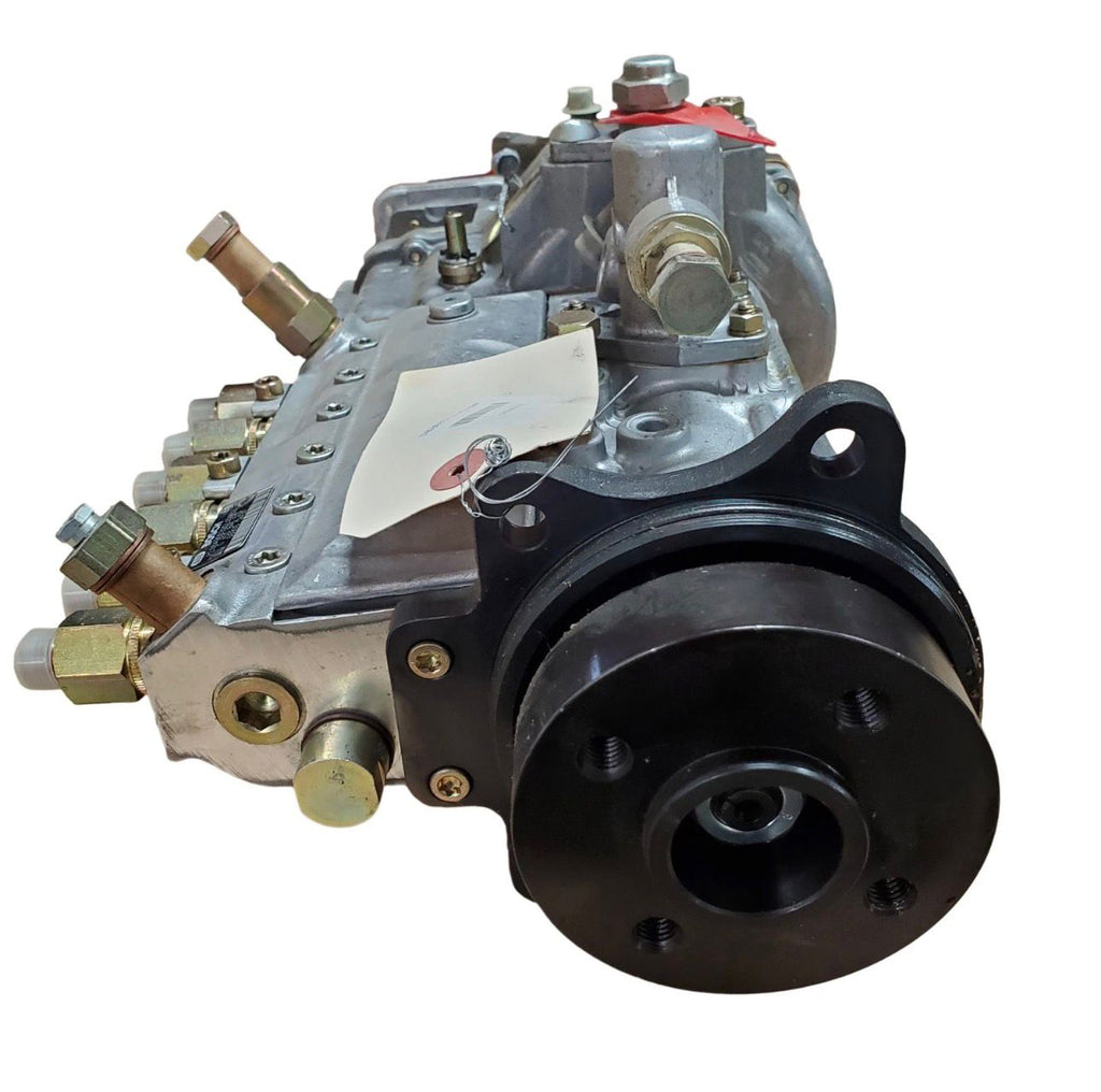 bomba de Diesel motor Navistar 0-400-846-615 (1822370C91)