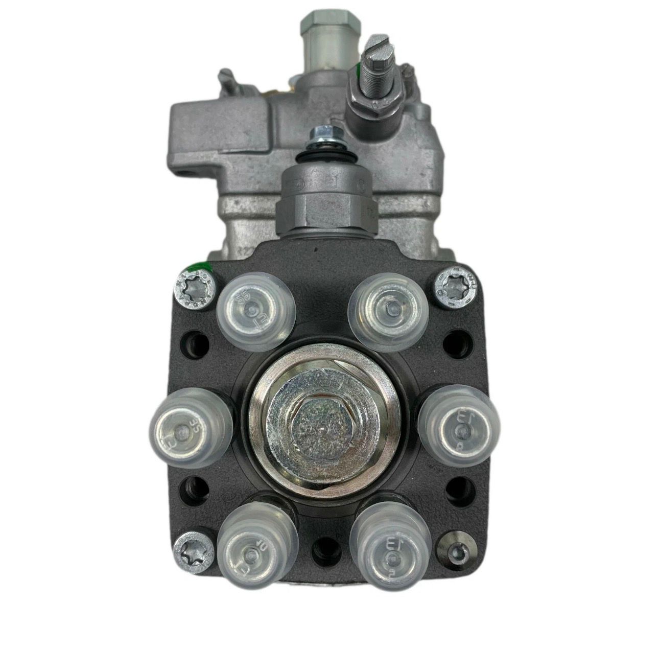 Bomba de Diesel para motor Cummins 0-460-306-168 (0460306110)