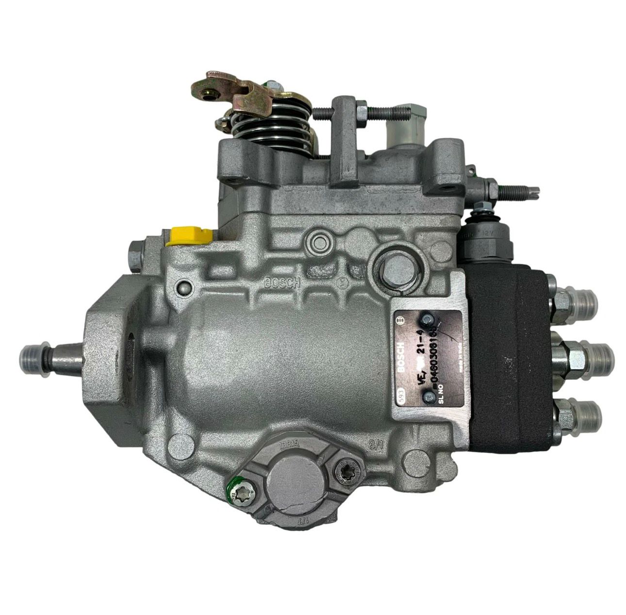 Bomba de Diesel para motor Cummins 0-460-306-168 (0460306110)