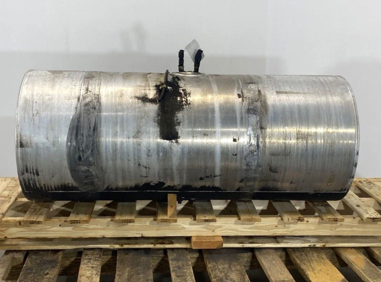 (USADO) Kenworth 2006 tanque de combustible