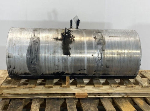 (USADO) Kenworth 2006 tanque de combustible