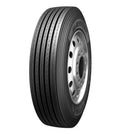 Llanta 11r22.5 16pr Blackhawk Bfl56-fst 148l