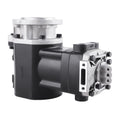 Compresor de freno de aire para camión de motor Cummins N14 CELECT PLUS NH 855 NT 855
