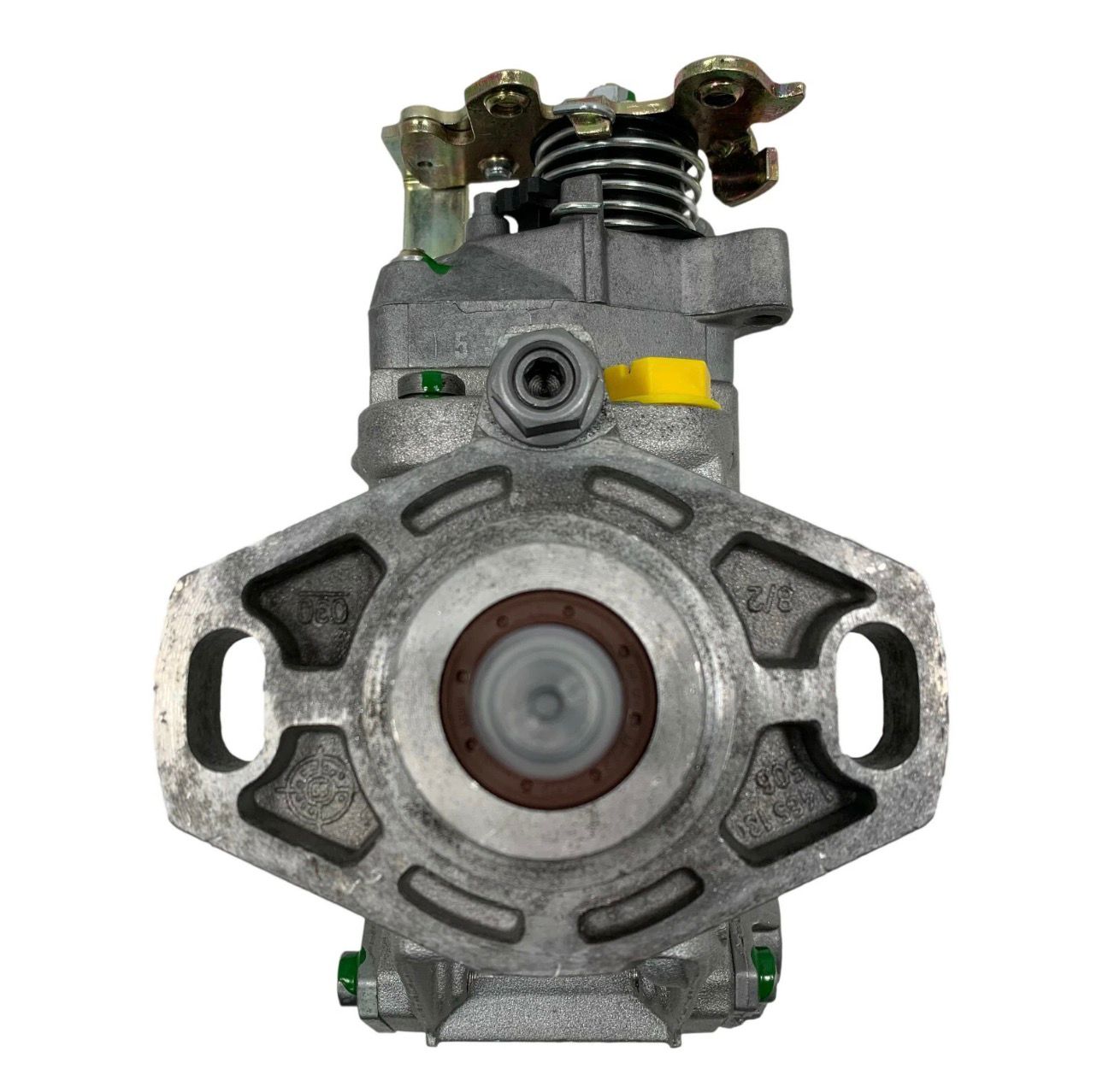 Bomba de Diesel para motor Cummins 0-460-306-168 (0460306110)
