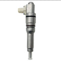 Inyector de combustible 1825900 1829500 BEBJ1B00001 para motor Paccar MX13 DAF XF Kenworth