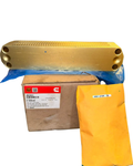 Enfriador de Aceite ISX